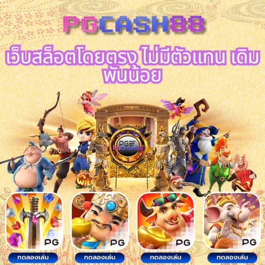 bk789